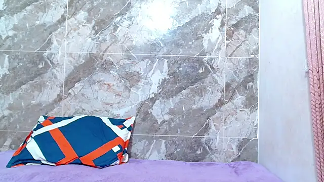 kima leds online show from 24, 2, 2026