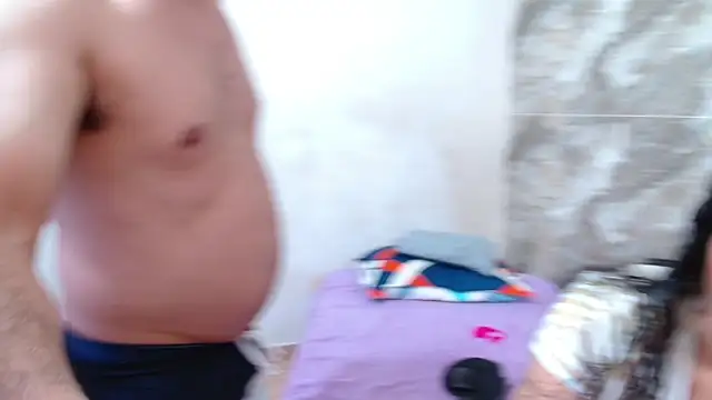 kima leds online show from 12, 2, 2026