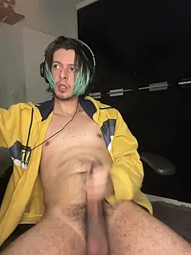 blondetwink online show from 28, 6, 2026