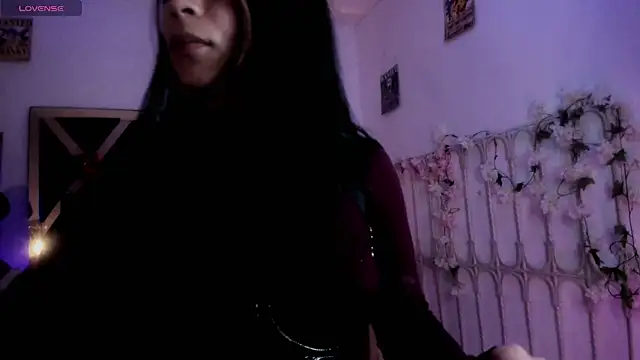 Snapshot of Minami_Nakamura chatting on 25, 4, 2026 Minami Nakamura online show from 25, 4, 2026