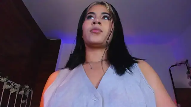 Minami Nakamura online show from 28, 10, 2025