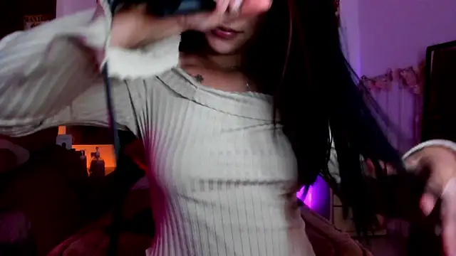 Minami Nakamura online show from 25, 3, 2026