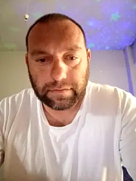 chris19851 online show from 24, 5, 2026