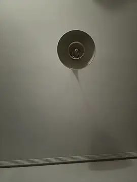 moreno51 online show from 15, 12, 2025