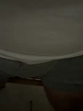 moreno51 online show from 18, 12, 2025