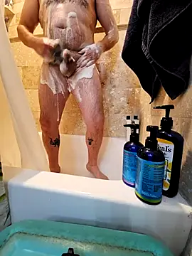 Snapshot of Bigjohn81401 chatting on 15, 1, 2026 Bigjohn81401 online show from 15, 1, 2026