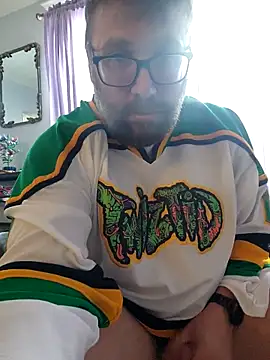 Snapshot of Bigjohn81401 chatting on 13, 1, 2026 Bigjohn81401 online show from 13, 1, 2026