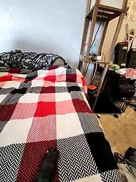 Snapshot of Bigjohn81401 chatting on 14, 1, 2026 Bigjohn81401 online show from 14, 1, 2026