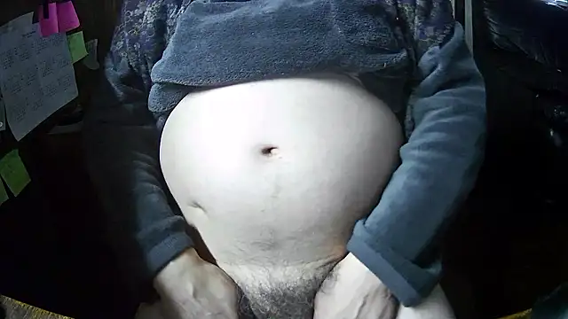 OceanicJob9 online show from 20, 2, 2026