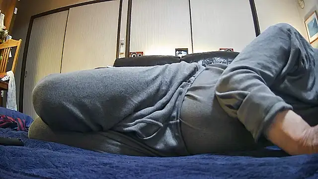 OceanicJob9 online show from 23, 4, 2026