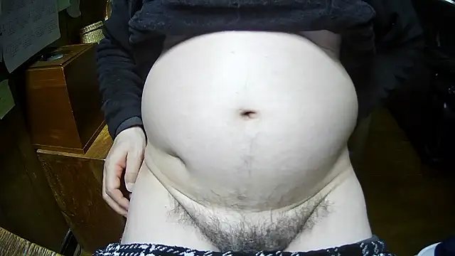 OceanicJob9 online show from 29, 3, 2026