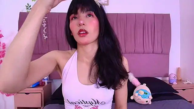 nathalya summer online show from 12, 11, 2025