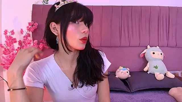 nathalya summer online show from 6, 1, 2026