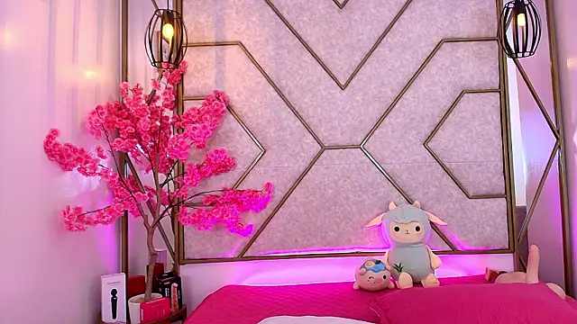 nathalya summer online show from 2, 2, 2026