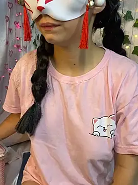 CLTFUDIDAKKKK online show from 12, 2, 2026