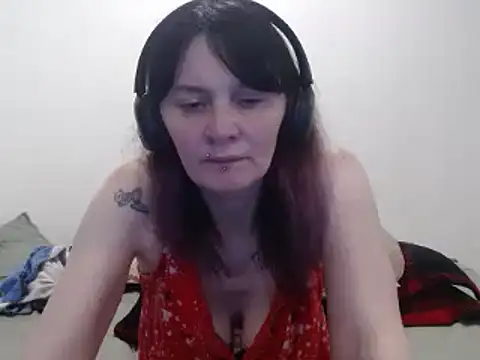 Snapshot of Hotmodel1984 chatting on 30, 4, 2026 Hotmodel1984 online show from 30, 4, 2026