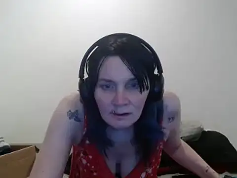 Snapshot of Hotmodel1984 chatting on 11, 6, 2026 Hotmodel1984 online show from 11, 6, 2026