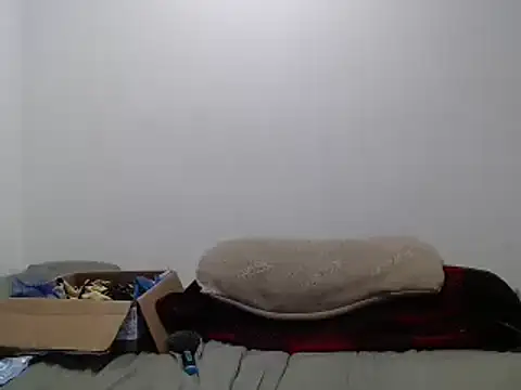 Hotmodel1984 online show from 22, 5, 2026