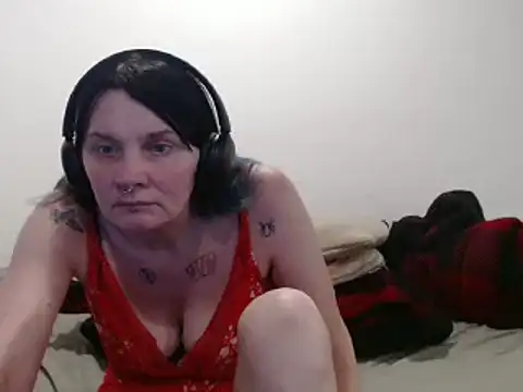 Snapshot of Hotmodel1984 chatting on 25, 6, 2026 Hotmodel1984 online show from 25, 6, 2026