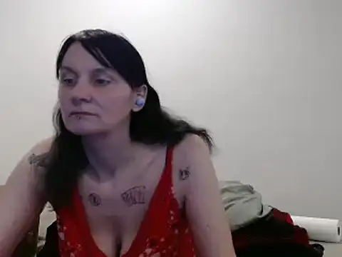 Hotmodel1984 online show from 11, 2, 2026