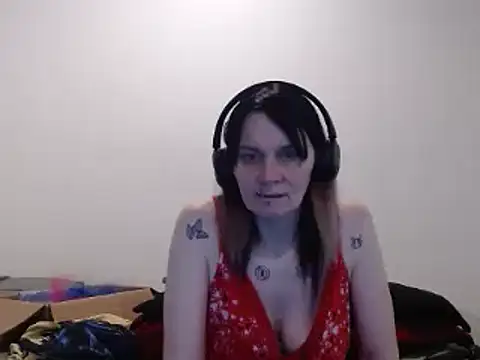Snapshot of Hotmodel1984 chatting on 21, 5, 2026 Hotmodel1984 online show from 21, 5, 2026
