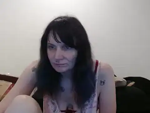 Hotmodel1984 online show from 10, 1, 2026