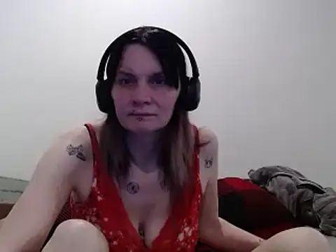 Snapshot of Hotmodel1984 chatting on 21, 5, 2026 Hotmodel1984 online show from 21, 5, 2026