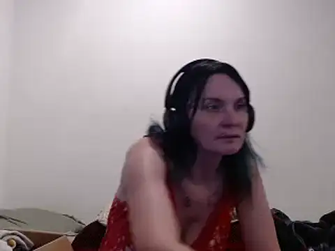 Snapshot of Hotmodel1984 chatting on 18, 6, 2026 Hotmodel1984 online show from 18, 6, 2026