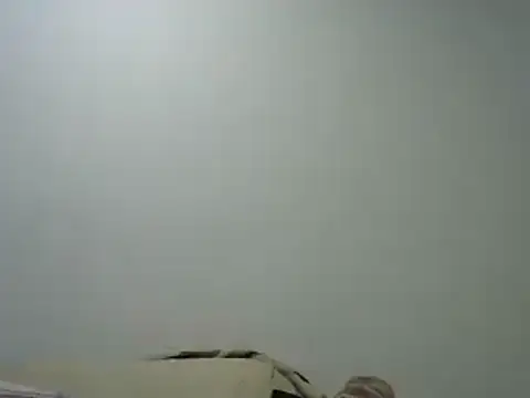 Hotmodel1984 online show from 19, 3, 2026