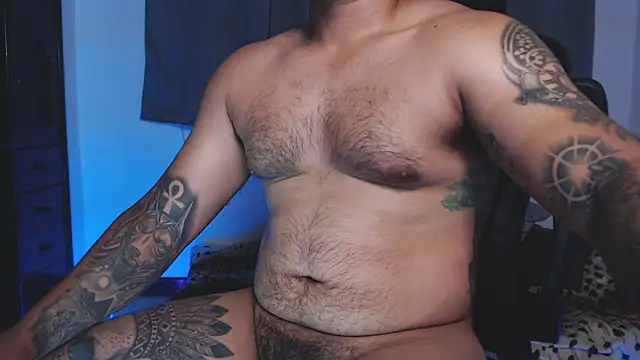 maxflurry  online show from 27, 3, 2026