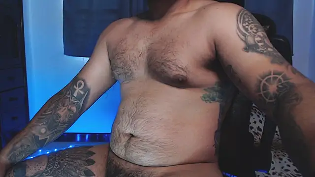 maxflurry  online show from 20, 4, 2026