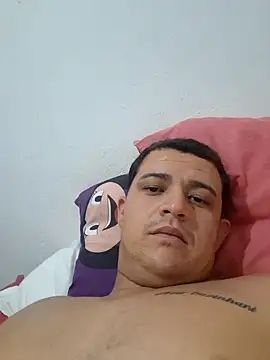 comcoroas online show from 25, 2, 2025