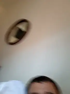 comcoroas online show from 13, 9, 2025