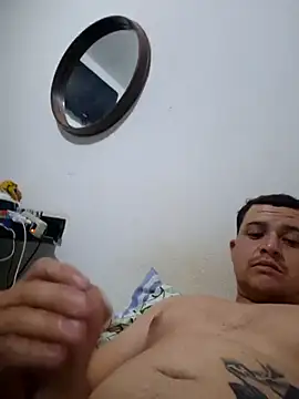 comcoroas online show from 19, 12, 2025