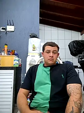 comcoroas online show from 29, 11, 2025