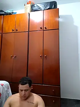 comcoroas online show from 6, 2, 2026