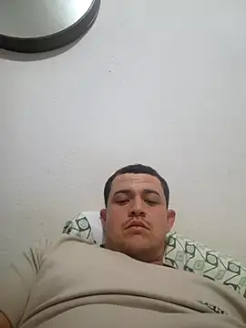 comcoroas online show from 7, 3, 2026