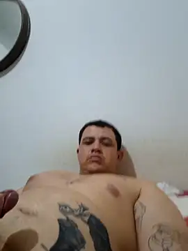 comcoroas online show from 19, 10, 2025