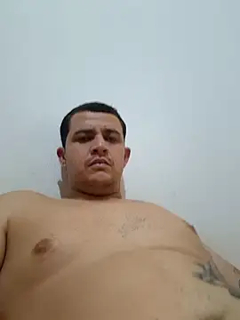 comcoroas online show from 27, 2, 2025