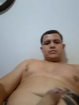 comcoroas online show from 23, 2, 2025