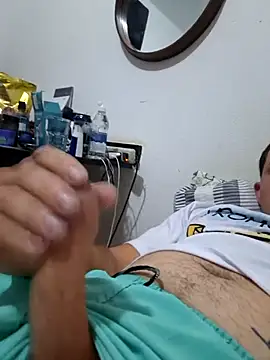 comcoroas online show from 2, 6, 2026