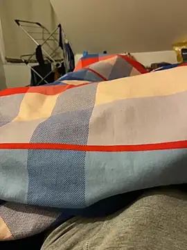 zou 9997 online show from 18, 11, 2025