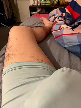 zou 9997 online show from 3, 12, 2025