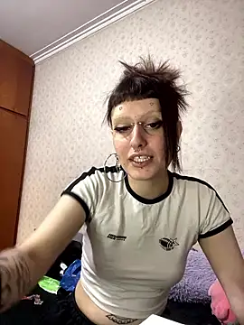 KititA12 online show from 7, 1, 2026