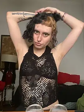 KititA12 online show from 13, 2, 2026