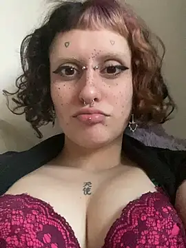 KititA12 online show from 26, 3, 2026