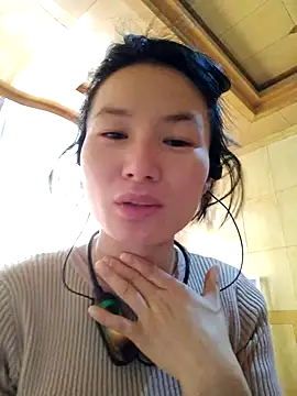 Dewbunn online show from 19, 3, 2025