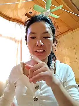 Dewbunn online show from 26, 10, 2025