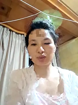 Dewbunn online show from 12, 10, 2025