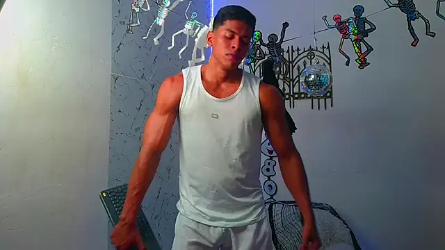 ken  owens online show from 11, 10, 2025